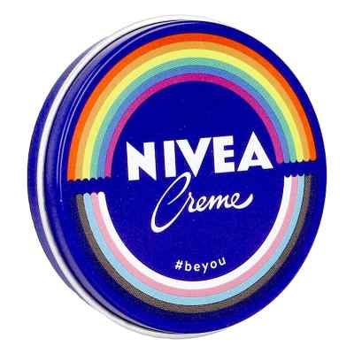 Nivea Promo mini Nivea Creme bei apo-discounter.de bestellen