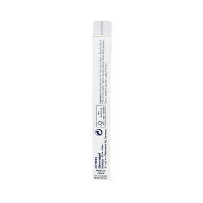 Nivea Visage Clear up Strip bei apo-discounter.de bestellen