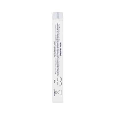 Nivea Visage Clear up Strip bei apo-discounter.de bestellen