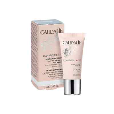 Caudalie Resveratrol Lifting Augenbalsam bei apo-discounter.de bestellen