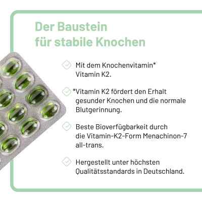 K2-köhler Kapseln bei apo-discounter.de bestellen