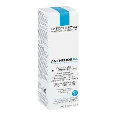 Roche Posay Anthelios Ka Creme bei apo-discounter.de bestellen
