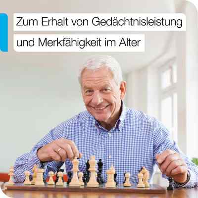 Memologes Kapseln bei apo-discounter.de bestellen