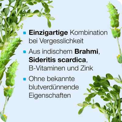 Memologes Kapseln bei apo-discounter.de bestellen