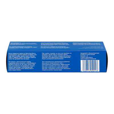 Alpenkräuter Emulsie bei apo-discounter.de bestellen