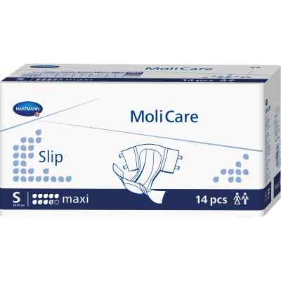 Molicare Slip maxi Größe s bei apo-discounter.de bestellen