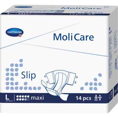 Molicare Slip maxi Größe l bei apo-discounter.de bestellen