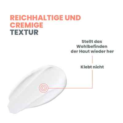 Avene Hydrance reichhaltig Feuchtigkeitscreme bei apo-discounter.de bestellen