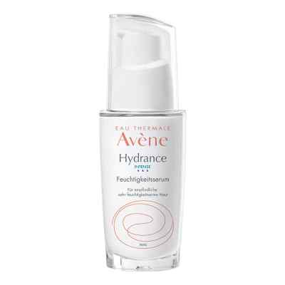 Avene Hydrance intense Feuchtigkeitsserum bei apo-discounter.de bestellen
