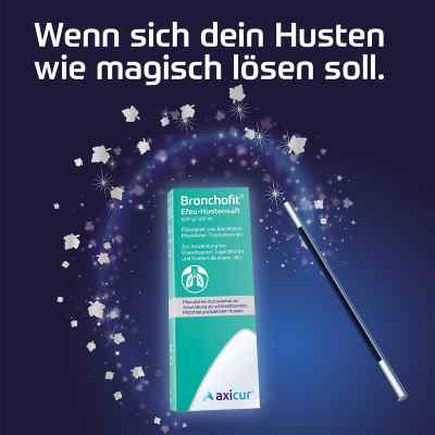 Bronchofit Efeu-Hustensaft bei apo-discounter.de bestellen