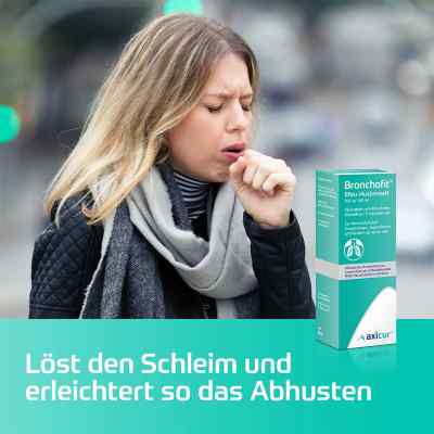 Bronchofit Efeu-Hustensaft bei apo-discounter.de bestellen