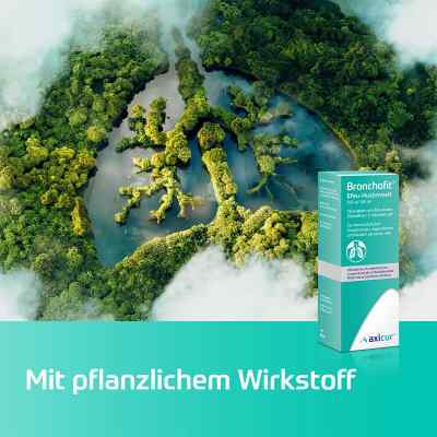 Bronchofit Efeu-Hustensaft bei apo-discounter.de bestellen