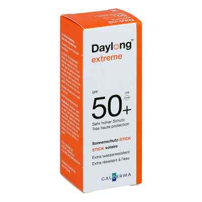 Daylong extreme Spf 50+ Stick bei apo-discounter.de bestellen