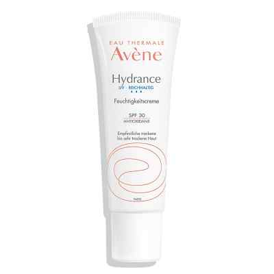 Avene Hydrance Uv reichhaltig Feuchtigk.cre.spf 30 bei apo-discounter.de bestellen