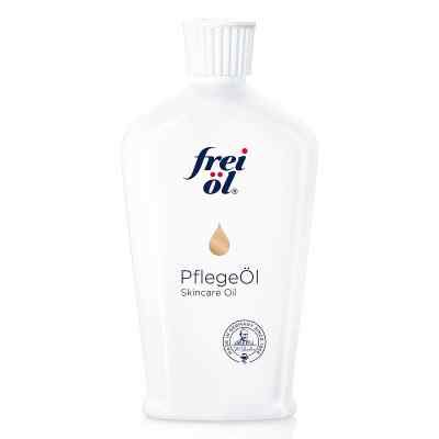 Frei öl Pflegeöl bei apo-discounter.de bestellen