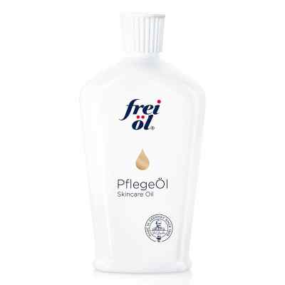 Frei öl Pflegeöl bei apo-discounter.de bestellen