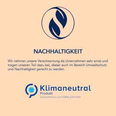 Frei öl Massageöl für Schwangere bei apo-discounter.de bestellen