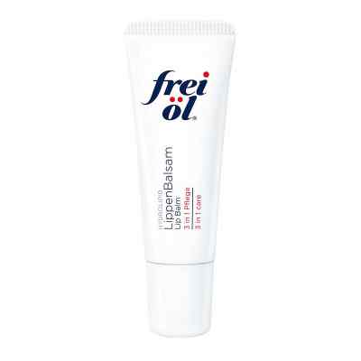 Frei öl Hydrolipid Lippenbalsam bei apo-discounter.de bestellen