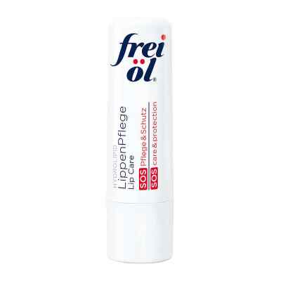 Frei öl Hydrolipid Lippenpflege Stift bei apo-discounter.de bestellen