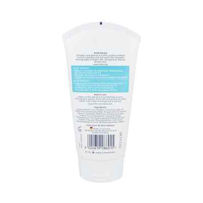 Frei öl Gesichtswaschcreme bei apo-discounter.de bestellen