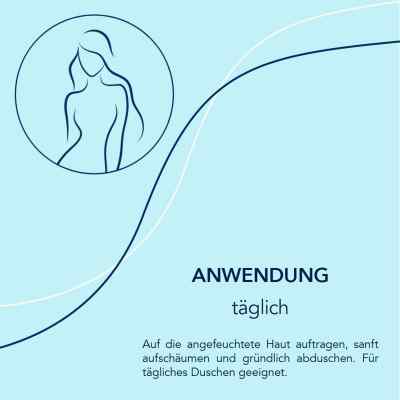 Frei öl Duschgel bei apo-discounter.de bestellen