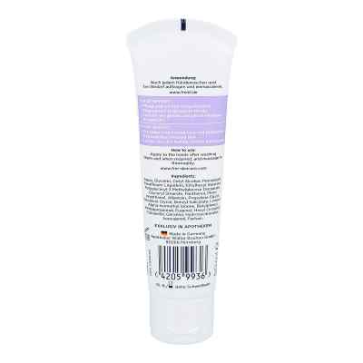 Frei öl Hydrolipid Handcreme bei apo-discounter.de bestellen