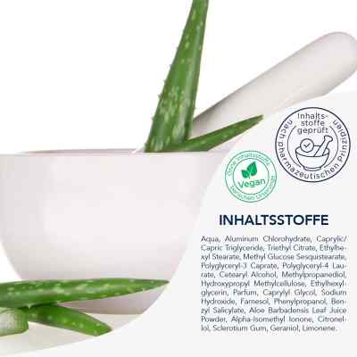 Frei öl Deoroller bei apo-discounter.de bestellen