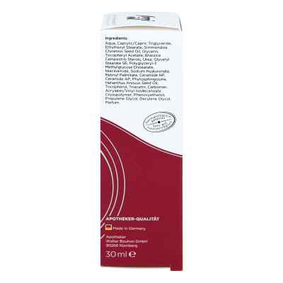 Frei öl Anti-age Hyaluron Lift all-in-one Konz. bei apo-discounter.de bestellen