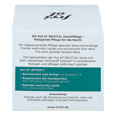 Frei öl Revital Nachtpflege bei apo-discounter.de bestellen