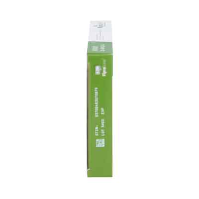 Fipralone 268 mg Lösung zur, zum auftropf.f.grosse Hunde vet bei apo-discounter.de bestellen