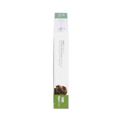 Fipralone 268 mg Lösung zur, zum auftropf.f.grosse Hunde vet bei apo-discounter.de bestellen