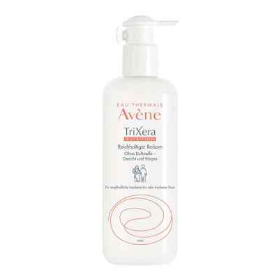 Avene Trixera Nutrition reichhaltiger Balsam bei apo-discounter.de bestellen