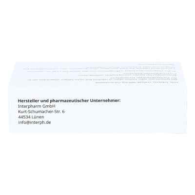 Paracetamol 500mg von apo-discounter.de bei apo-discounter.de bestellen