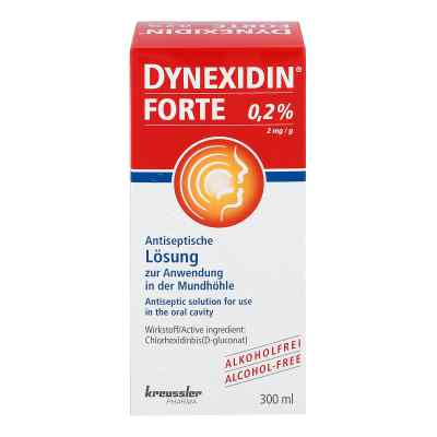 Dynexidin Forte 0,2% bei apo-discounter.de bestellen