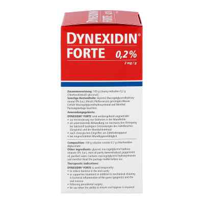 Dynexidin Forte 0,2% bei apo-discounter.de bestellen