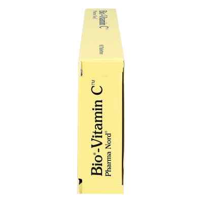 Bio-vitamin C Pharma Nord Tabletten bei apo-discounter.de bestellen