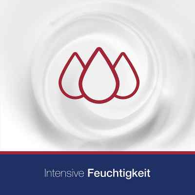 Neutrogena norweg.Formel Fusscreme bei apo-discounter.de bestellen