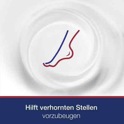 Neutrogena norweg.Formel Fusscreme bei apo-discounter.de bestellen