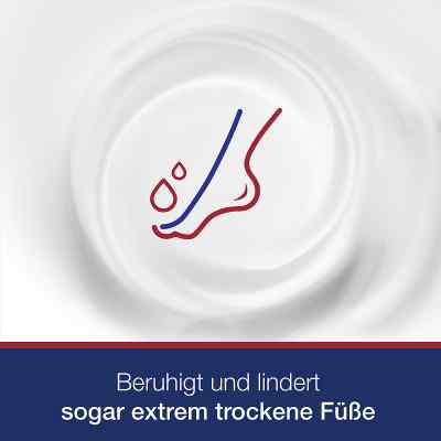 Neutrogena norweg.Formel Fusscreme bei apo-discounter.de bestellen