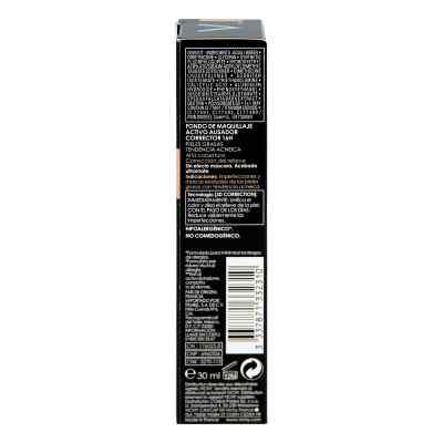 Vichy Dermablend 3d Make-up 35 bei apo-discounter.de bestellen