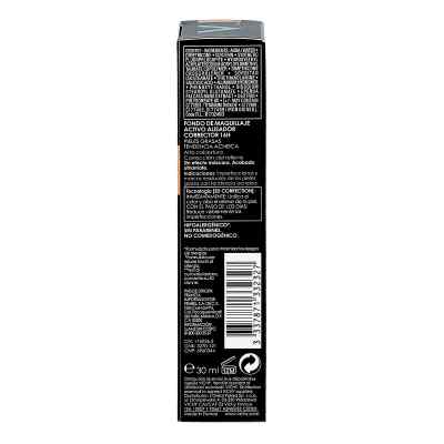 Vichy Dermablend 3d Make-up 45 bei apo-discounter.de bestellen