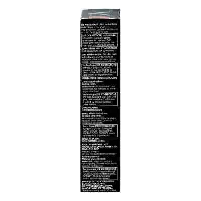 Vichy Dermablend 3d Make-up 55 bei apo-discounter.de bestellen