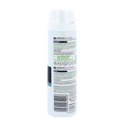 Nivea Men Rasiergel sensitive bei apo-discounter.de bestellen