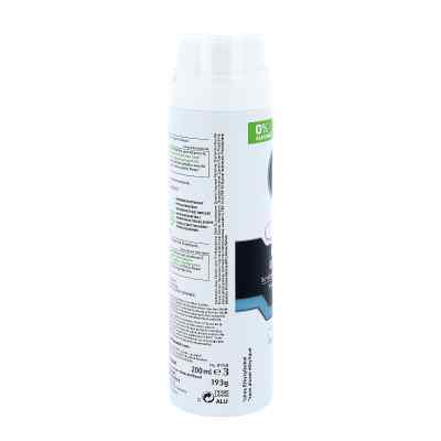 Nivea Men Rasiergel sensitive bei apo-discounter.de bestellen