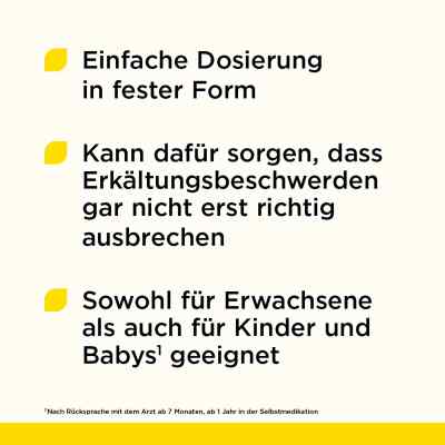 Meditonsin Globuli bei apo-discounter.de bestellen