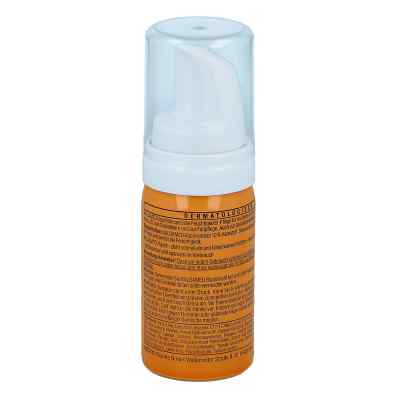 Balsamed Rapid Cremeschaum bei apo-discounter.de bestellen
