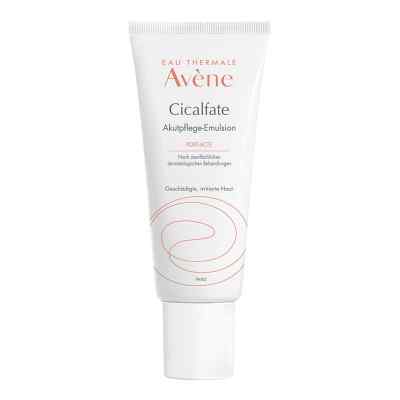 Avene Cicalfate Akutpflege-emulsion post-acte bei apo-discounter.de bestellen