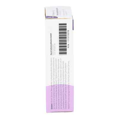 Femibion Babyplanung Tabletten Femibion Babyplanung Tabletten