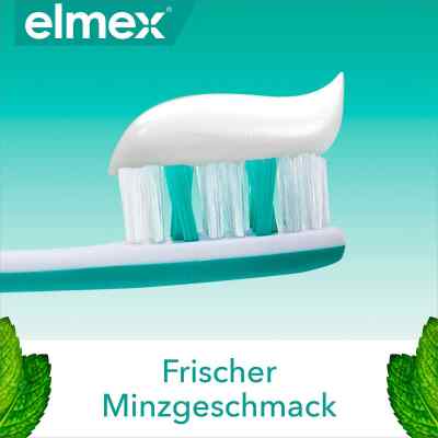 Elmex Sensitive Professional Repair & Prevent bei apo-discounter.de bestellen