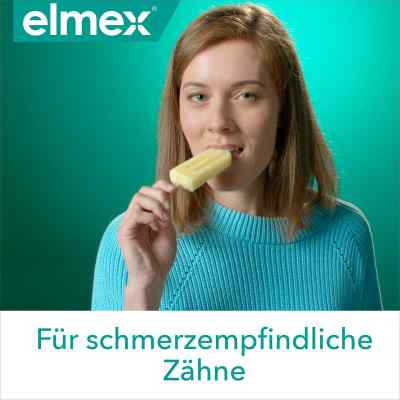 Elmex Sensitive Professional Repair & Prevent bei apo-discounter.de bestellen